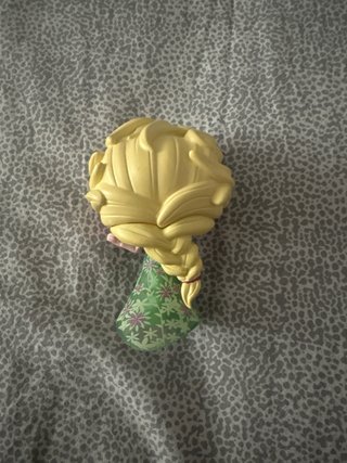 Funko Pop Elsa Frozen
