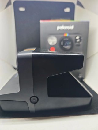 Cámara Polaroid Now Instant Gen 2