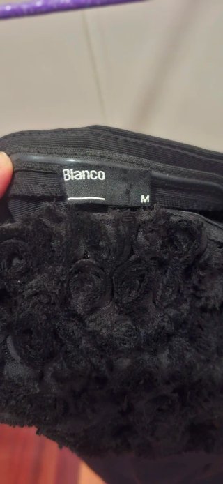 Preciosos vestidos
