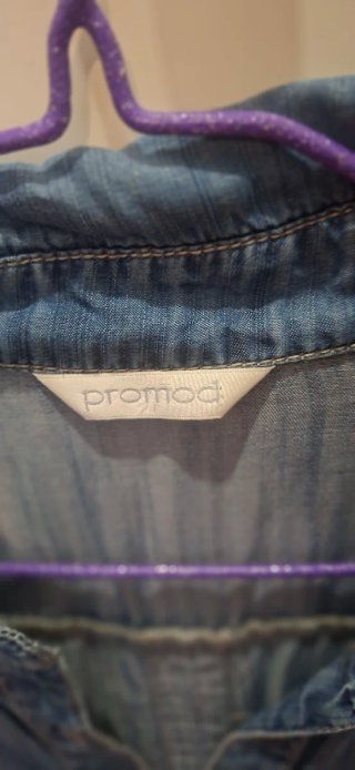 Preciosos vestidos