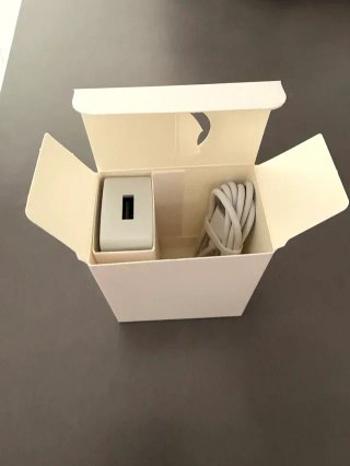 Módulo Sincronización Blink Sync Module Core
