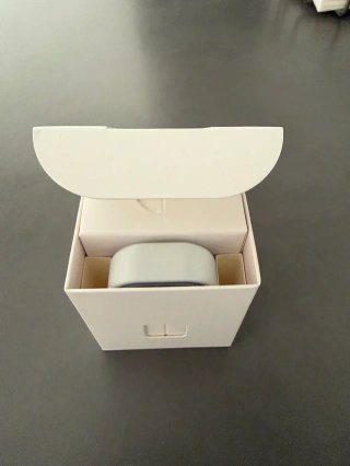 Módulo Sincronización Blink Sync Module Core