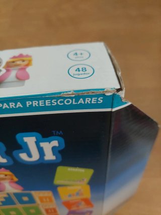 Camelot Jr Smart Games Juego de Lógica