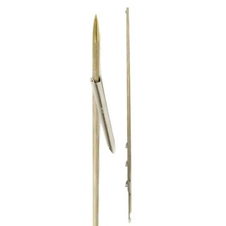 varillas