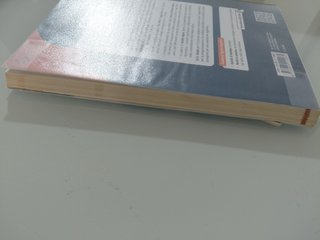 Ab imis. Primo incontro con la lingua e la civiltà