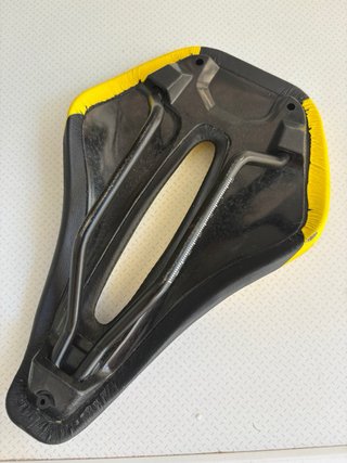 Sillín Specialized Sitero Expert Gel