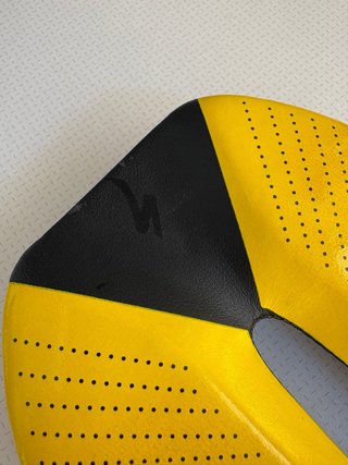 Sillín Specialized Sitero Expert Gel