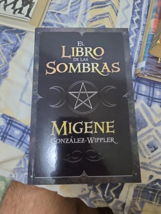 Lote de libros de terror y misterio