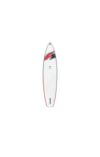 Tabla Paddle Surf Completa F2