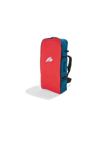 Tabla Paddle Surf Completa F2