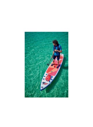 Tabla Paddle Surf Completa F2
