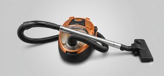 Aspirador Rowenta 1900W