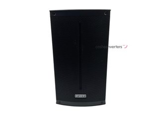 altavoces hifi fbt x lite 110 a