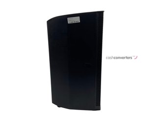 altavoces hifi fbt x lite 110 a