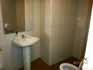 Local comercial en venta en Aguadulce Norte en Roquetas de Mar