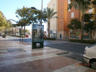 Local comercial en venta en Aguadulce Norte en Roquetas de Mar