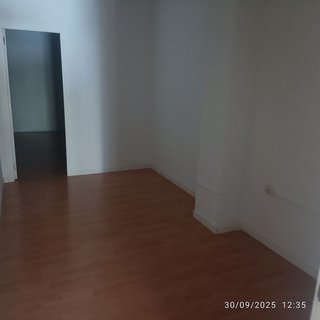 Local comercial en venta en Aguadulce Norte en Roquetas de Mar