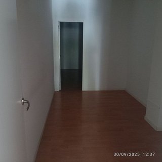Local comercial en venta en Aguadulce Norte en Roquetas de Mar