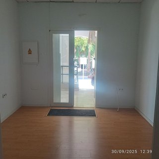 Local comercial en venta en Aguadulce Norte en Roquetas de Mar
