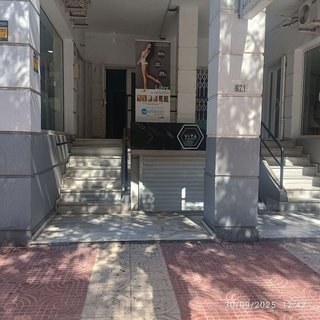 Local comercial en venta en Aguadulce Norte en Roquetas de Mar