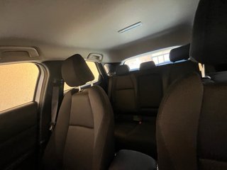 Mazda CX-30 2021
