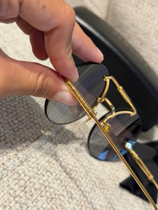 Gafas de Sol Versace