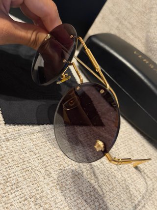 Gafas de Sol Versace