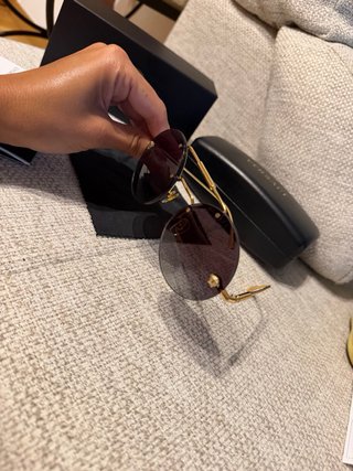 Gafas de Sol Versace