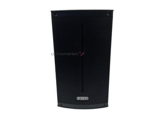 altavoces hifi fbt x lite 110 a