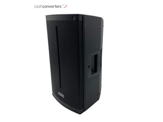 altavoces hifi fbt x lite 110 a