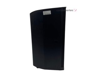 altavoces hifi fbt x lite 110 a