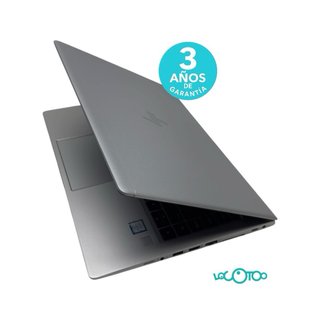 HP ELITEBOOK 840 G6