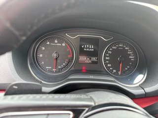 Audi Q2 2019