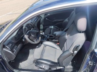 BMW Serie 3 2002