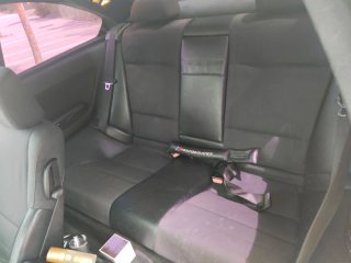 BMW Serie 3 2002