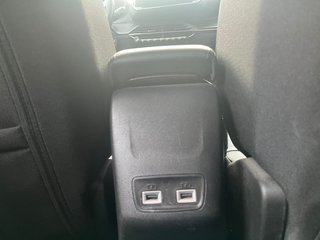 2008 - Desde 316€ al mes ¡sin entrada!