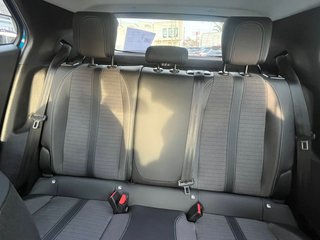 2008 - Desde 316€ al mes ¡sin entrada!