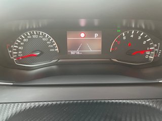 2008 - Desde 316€ al mes ¡sin entrada!