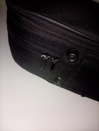 Violín