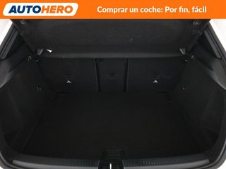 Mercedes Clase A A 200 d AMG Line