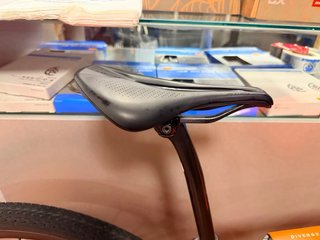 Specialized Diverge STR Pro