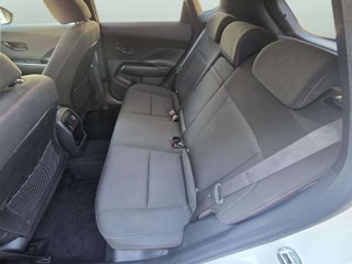 Hyundai Kona 1.0 TGDI 120cv. 48V N-Line