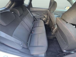 Hyundai Kona 1.0 TGDI 120cv. 48V N-Line