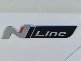 Hyundai Kona 1.0 TGDI 120cv. 48V N-Line
