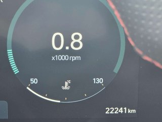 Hyundai Kona 1.0 TGDI 120cv. 48V N-Line