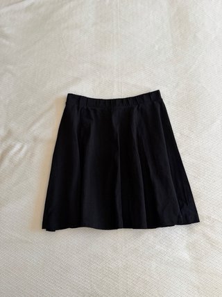 Lote 7 prendas Zara