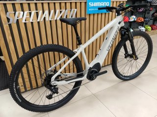Specialized Tero 4.0 NB KH 2025