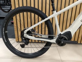 Specialized Tero 4.0 NB KH 2025