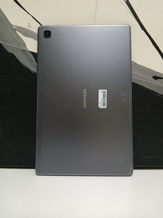 Samsung Galaxy Tab A7