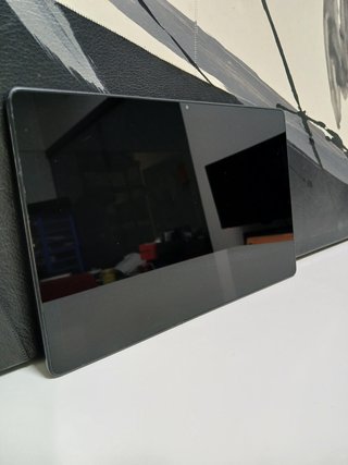 Samsung Galaxy Tab A7